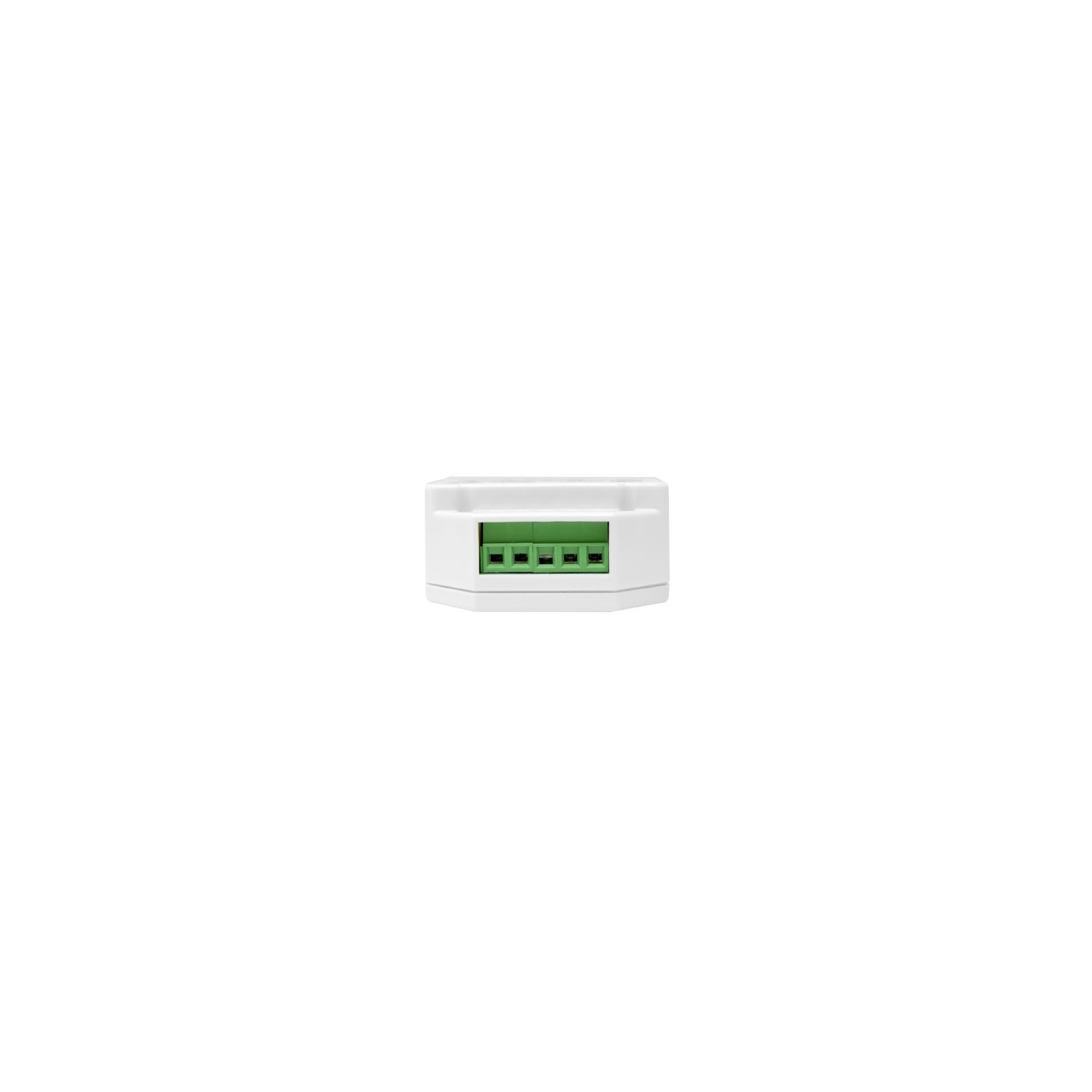 GBC ON HeyTriac WIFI & RF Triac Dimmer - Smart Wi-Fi Module - 230V — Buy in Cyprus with Fast Delivery
