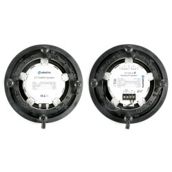 Buy Adastra Bluetooth 6.5'' Ceiling Speakers - BCS65S - 953.165UK (PAIR) in Cyprus, Nicosia, Limassol, Larnaka, Pafos