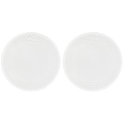 Buy Adastra Bluetooth 6.5'' Ceiling Speakers - BCS65S - 953.165UK (PAIR) in Cyprus, Nicosia, Limassol, Larnaka, Pafos