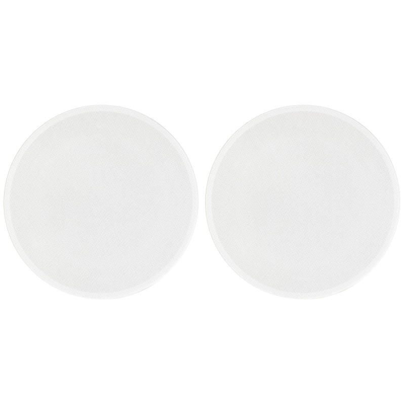 Buy Adastra Bluetooth 6.5'' Ceiling Speakers - BCS65S - 953.165UK (PAIR) in Cyprus, Nicosia, Limassol, Larnaka, Pafos