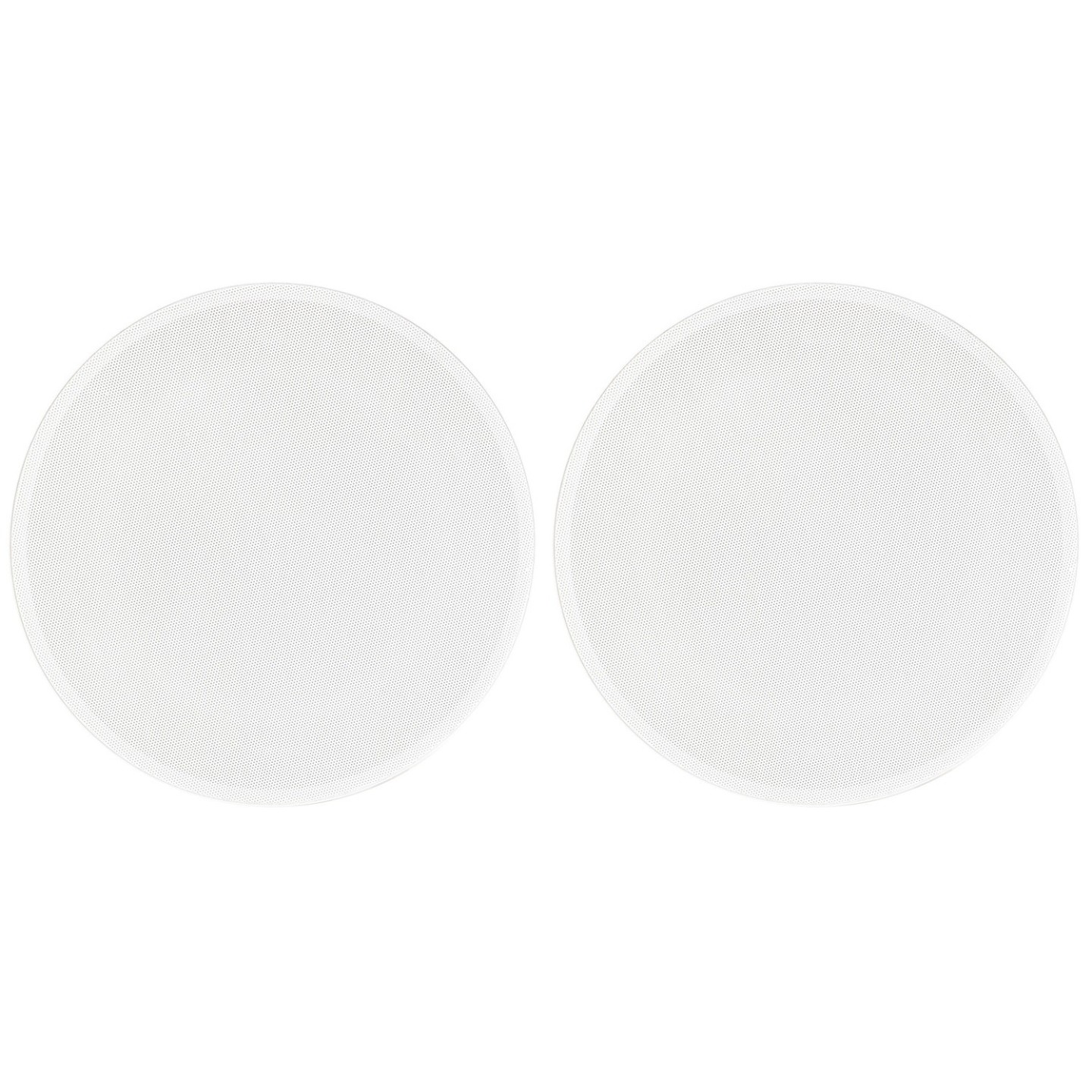 Adastra Bluetooth 6.5'' Ceiling Speakers - BCS65S - 953.165UK (PAIR) — Buy in Cyprus with Fast Delivery