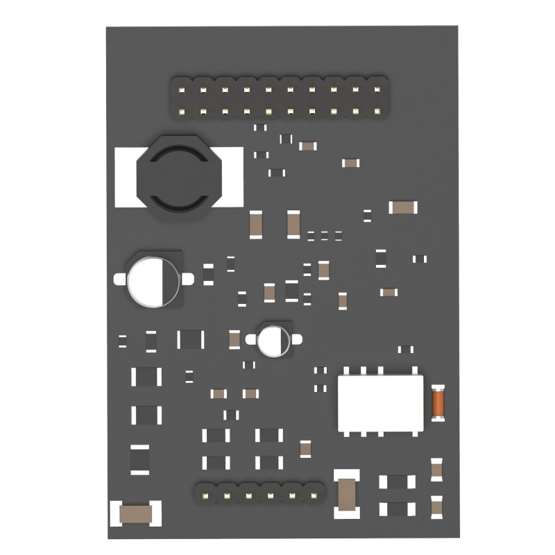 Buy Yeastar SO Module - S20, P550 - 1 FXS & 1 FXO Port in Cyprus, Nicosia, Limassol, Larnaka, Pafos