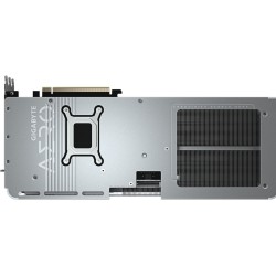 Buy GIGABYTE AERO OC GeForce RTX 5070 Ti - White, 16GB GDDR7, 2588 MHz OC, PCIe 5.0 in Cyprus, Nicosia, Limassol, Larnaka, Pafos