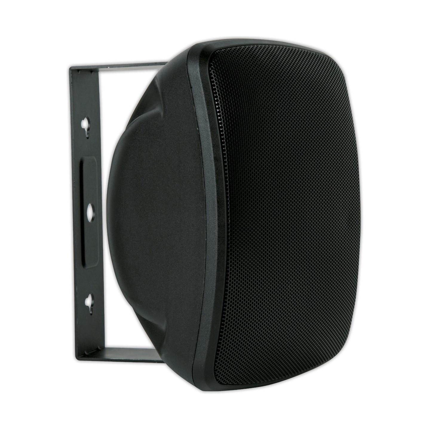Artsound Outdoor Speakers - ASW55.2B - Outdoor 150W Black (pair) — Buy in Cyprus with Fast Delivery
