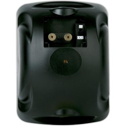 Buy Artsound Outdoor Speakers - ASW55.2B - Outdoor 150W Black (pair) in Cyprus, Nicosia, Limassol, Larnaka, Pafos