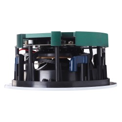 Buy Artsound SMART IN - WiFi Multiroom Active Ceiling Speaker (single) in Cyprus, Nicosia, Limassol, Larnaka, Pafos