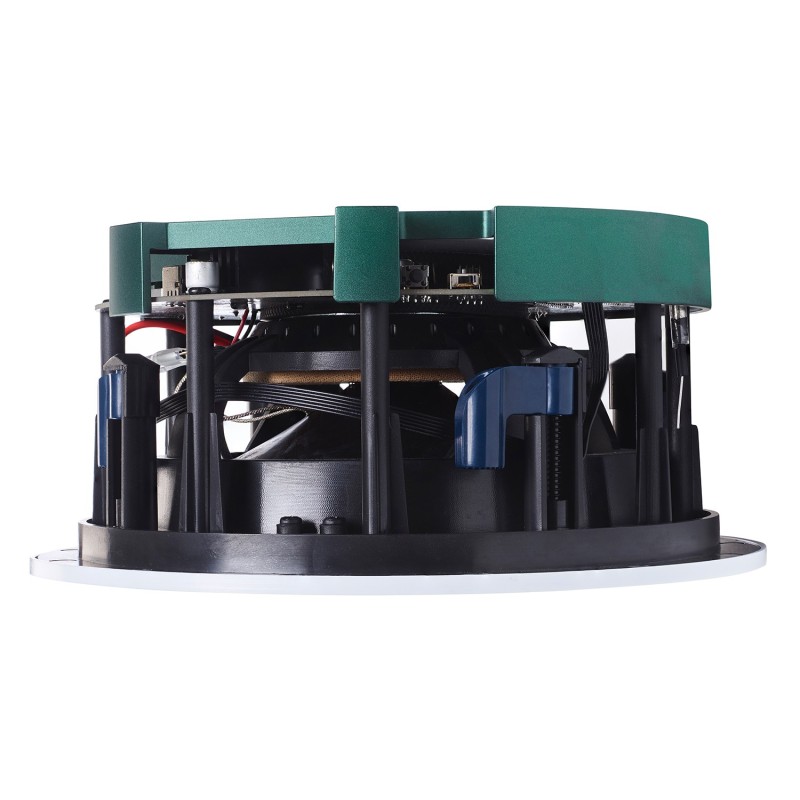 Buy Artsound SMART IN - WiFi Multiroom Active Ceiling Speaker (single) in Cyprus, Nicosia, Limassol, Larnaka, Pafos