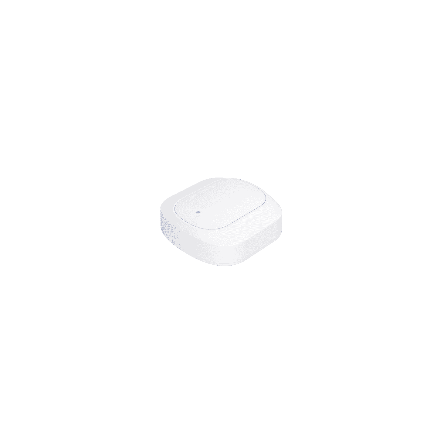 WOOX Light Switch - R7053 - Wi-Fi Zigbee Smart Wireless Light Switch — Buy in Cyprus with Fast Delivery