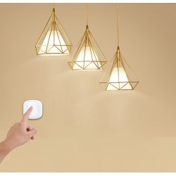 Buy WOOX Light Switch - R7053 - Wi-Fi Zigbee Smart Wireless Light Switch in Cyprus, Nicosia, Limassol, Larnaka, Pafos