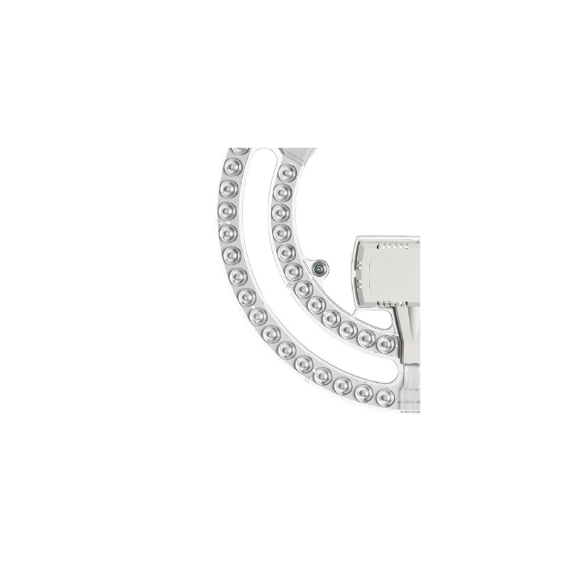 Buy GBC HeyRing Circolina - LED CCT Smart WiFi Ceiling Lamp Replacement w RC in Cyprus, Nicosia, Limassol, Larnaka, Pafos