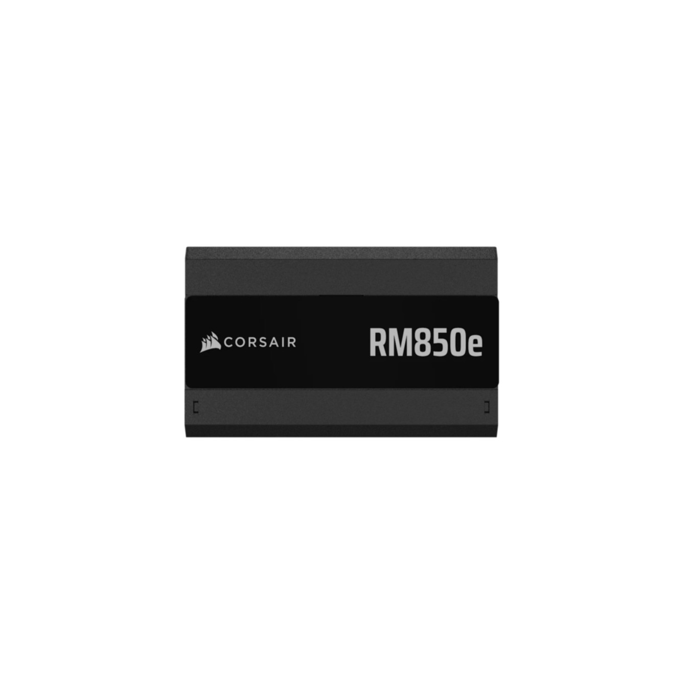 Corsair RM850e - CP-9020296-EU - 850W 80 PLUS Gold Fully‑Modular ATX 3.1, Black — Buy in Cyprus with Fast Delivery