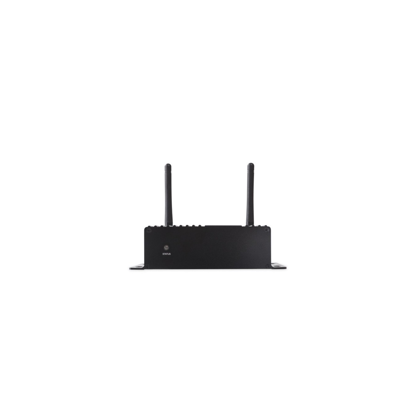 Artsound Smart Stream Multiroom Pre-Amp - LAN-WiFi BT-USB-Airplay Optical — Buy in Cyprus with Fast Delivery