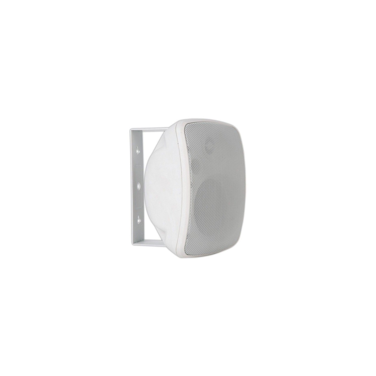 Artsound Outdoor Speakers - ASW55.2W - 150W White (pair) — Buy in Cyprus with Fast Delivery