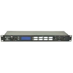 Buy Adastra Digital Messaging Unit - DM-8 - 953.053UK in Cyprus, Nicosia, Limassol, Larnaka, Pafos