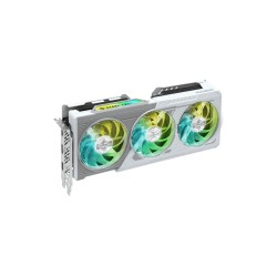 Buy ASRock Radeon RX 9060 XT Steel Legend OC - 8GB GDDR6, 3320 MHz Boost, PCIe 5... in Cyprus, Nicosia, Limassol, Larnaka, Pafos