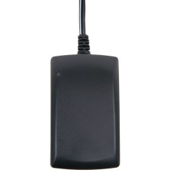 Buy Mercury Switch-Mode Power Supply - 661.406UK - 2250mA in Cyprus, Nicosia, Limassol, Larnaka, Pafos