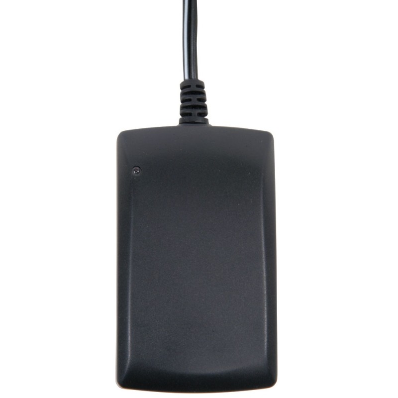 Buy Mercury Switch-Mode Power Supply - 661.406UK - 2250mA in Cyprus, Nicosia, Limassol, Larnaka, Pafos