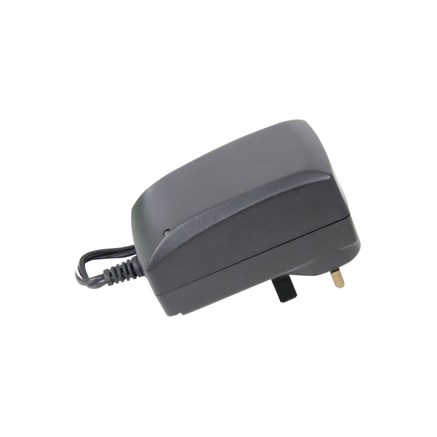 Mercury Switch-Mode Power Supply - 661.406UK - 2250mA — Buy in Cyprus with Fast Delivery