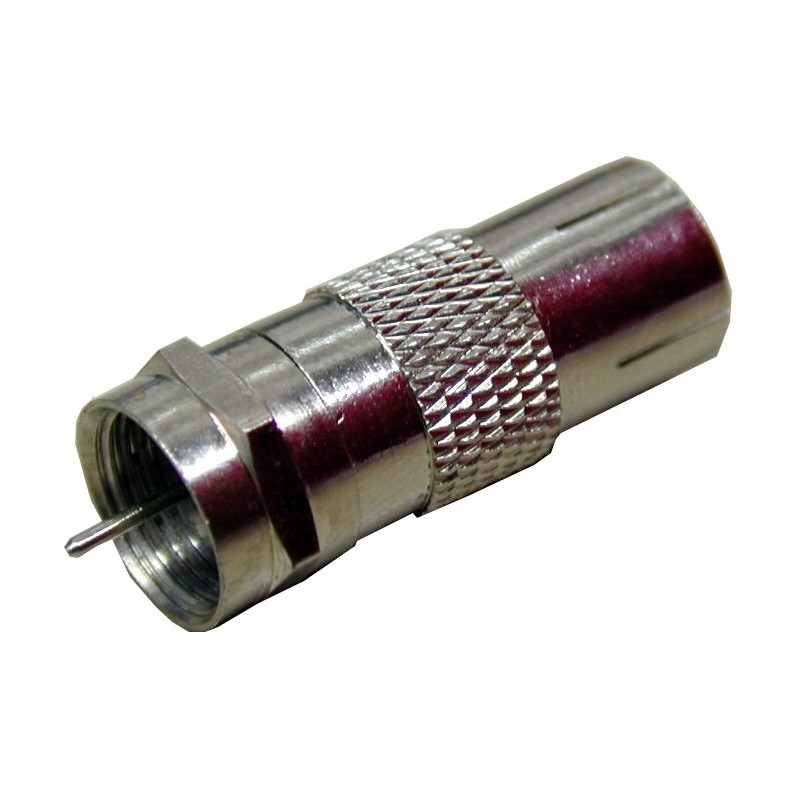 Buy FTE - FST-IEC BU - RF-female to F-male in Cyprus, Nicosia, Limassol, Larnaka, Pafos