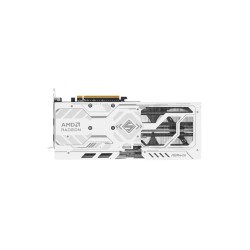 Buy ASRock Radeon RX 9060 XT Steel Legend OC - 8GB GDDR6, 3320 MHz Boost, PCIe 5... in Cyprus, Nicosia, Limassol, Larnaka, Pafos