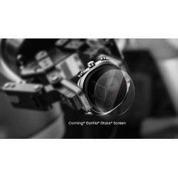 Buy HiFuture SmartWatch - AIX - Silver in Cyprus, Nicosia, Limassol, Larnaka, Pafos