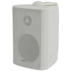 Buy Adastra BC4V 4'' 20W Speakers White - 952.712UK - 4'' 20W Speakers White in Cyprus, Nicosia, Limassol, Larnaka, Pafos