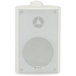Buy Adastra BC4V 4'' 20W Speakers White - 952.712UK - 4'' 20W Speakers White in Cyprus, Nicosia, Limassol, Larnaka, Pafos