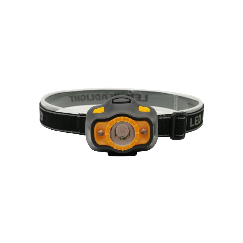 Buy Uniross Ultralite Plus Headlamp - ULSH02 - 180 lumens in Cyprus, Nicosia, Limassol, Larnaka, Pafos