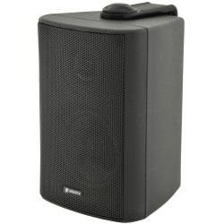 Buy Adastra BC5V Speakers - 952.715UK - 5.25'' 30W Black in Cyprus, Nicosia, Limassol, Larnaka, Pafos