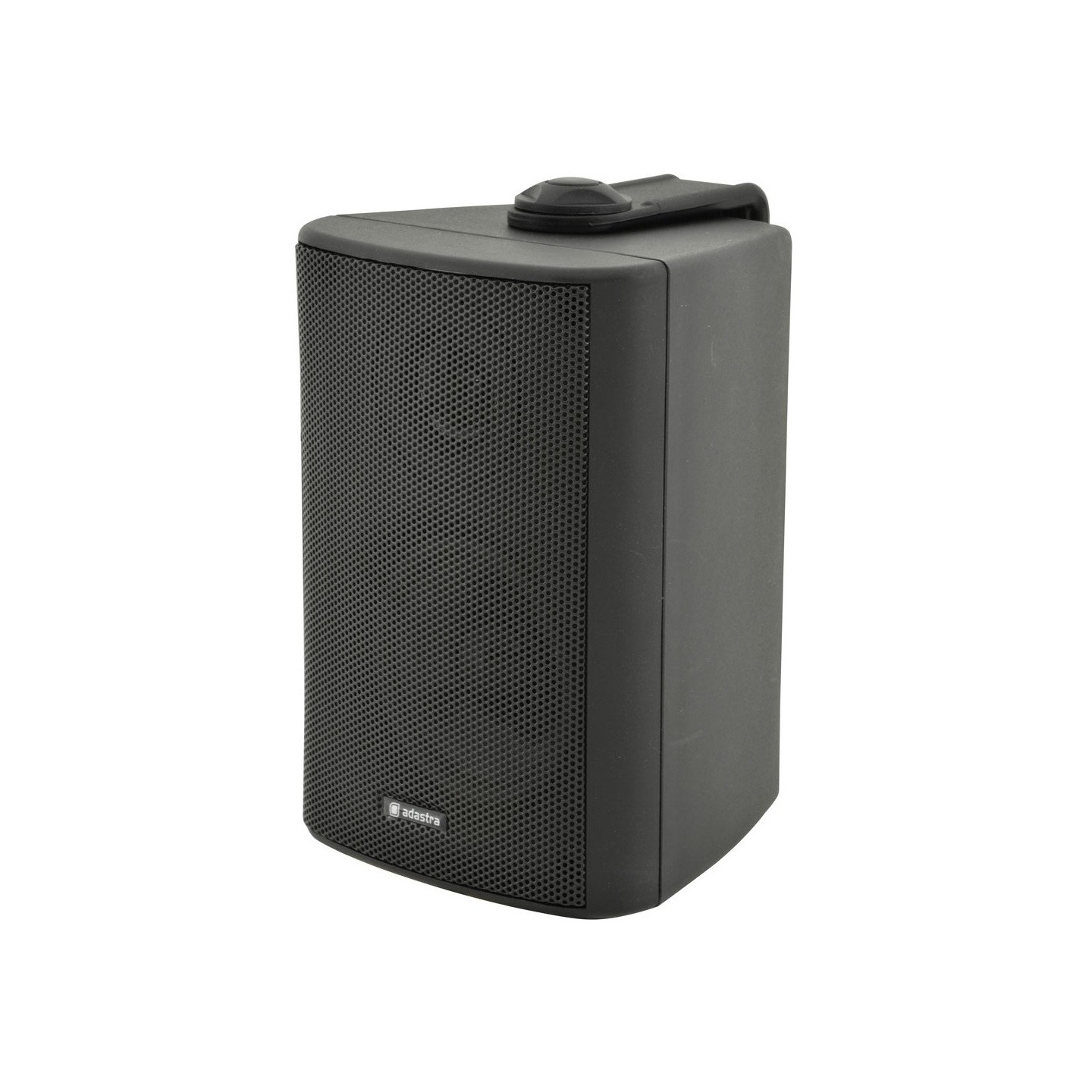 Adastra BC5V Speakers - 952.715UK - 5.25'' 30W Black — Buy in Cyprus with Fast Delivery