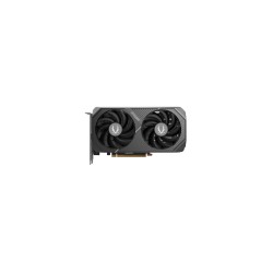 Buy ZOTAC GAMING GeForce RTX 5050 Twin Edge - 8GB GDDR6 - Black - 2572 MHz, PCIe... in Cyprus, Nicosia, Limassol, Larnaka, Pafos
