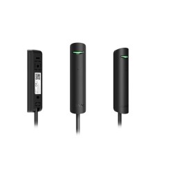 Buy AJAX FIBRA GlassProtect White - Requires License in Cyprus, Nicosia, Limassol, Larnaka, Pafos