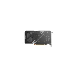 Buy ZOTAC GAMING GeForce RTX 5050 Twin Edge - 8GB GDDR6 - Black - 2572 MHz, PCIe... in Cyprus, Nicosia, Limassol, Larnaka, Pafos