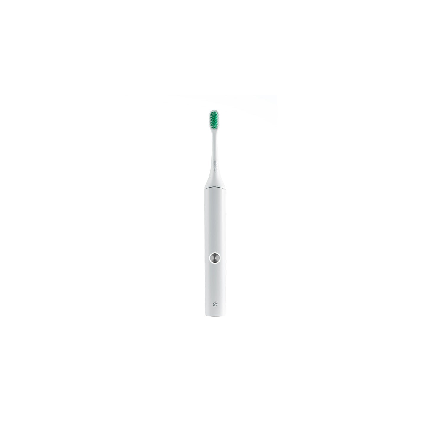 Enchen Toothbrush - AURORA T2 - Includes 2 Heads White — Buy in Cyprus with Fast Delivery