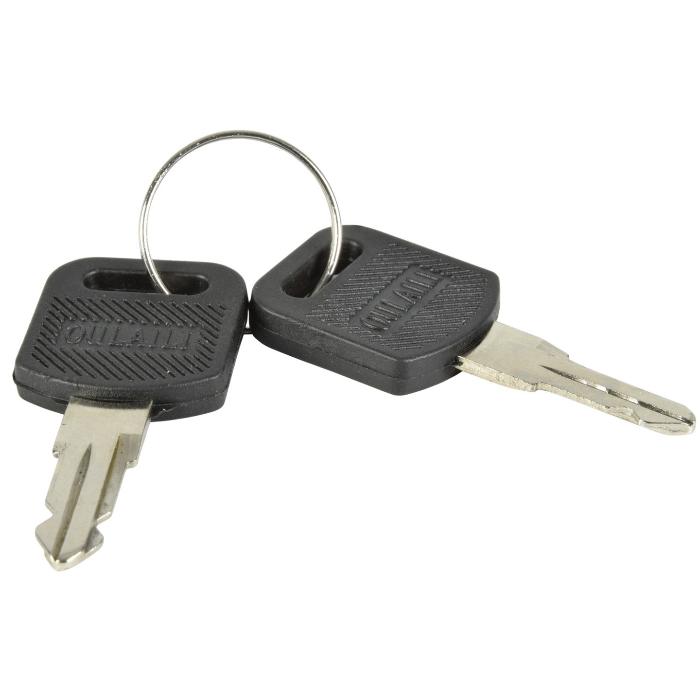 Adastra Rack Security Mesh Panel - 853.066UK - 2U — Buy in Cyprus with Fast Delivery