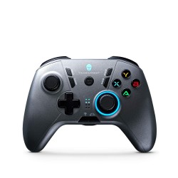Buy Thunderobot PC Gamepad - G30 - With Vibration in Cyprus, Nicosia, Limassol, Larnaka, Pafos