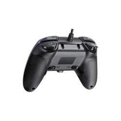 Thunderobot G30 Wired Vibration Gamepad for PC & Switch (Boxed) — Buy in Cyprus with Fast Delivery