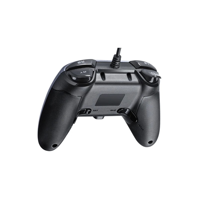 Buy Thunderobot PC Gamepad - G30 - With Vibration in Cyprus, Nicosia, Limassol, Larnaka, Pafos