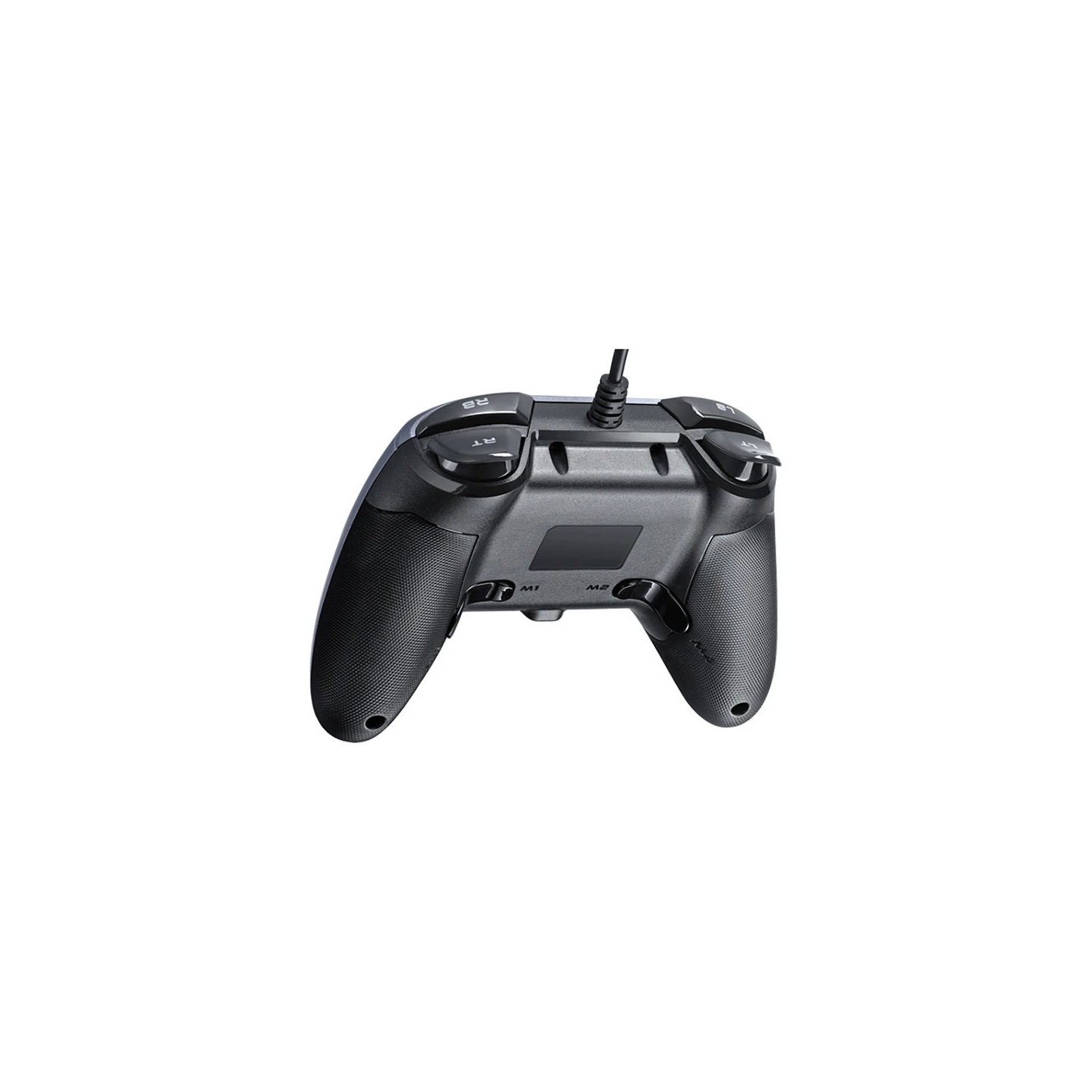 Thunderobot G30 Wired Vibration Gamepad for PC & Switch (Boxed) — Buy in Cyprus with Fast Delivery
