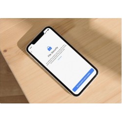 Buy Reolink HUB Home Hub Kit - B350 - 2x Argus Series + Solar Panel 2 in Cyprus, Nicosia, Limassol, Larnaka, Pafos