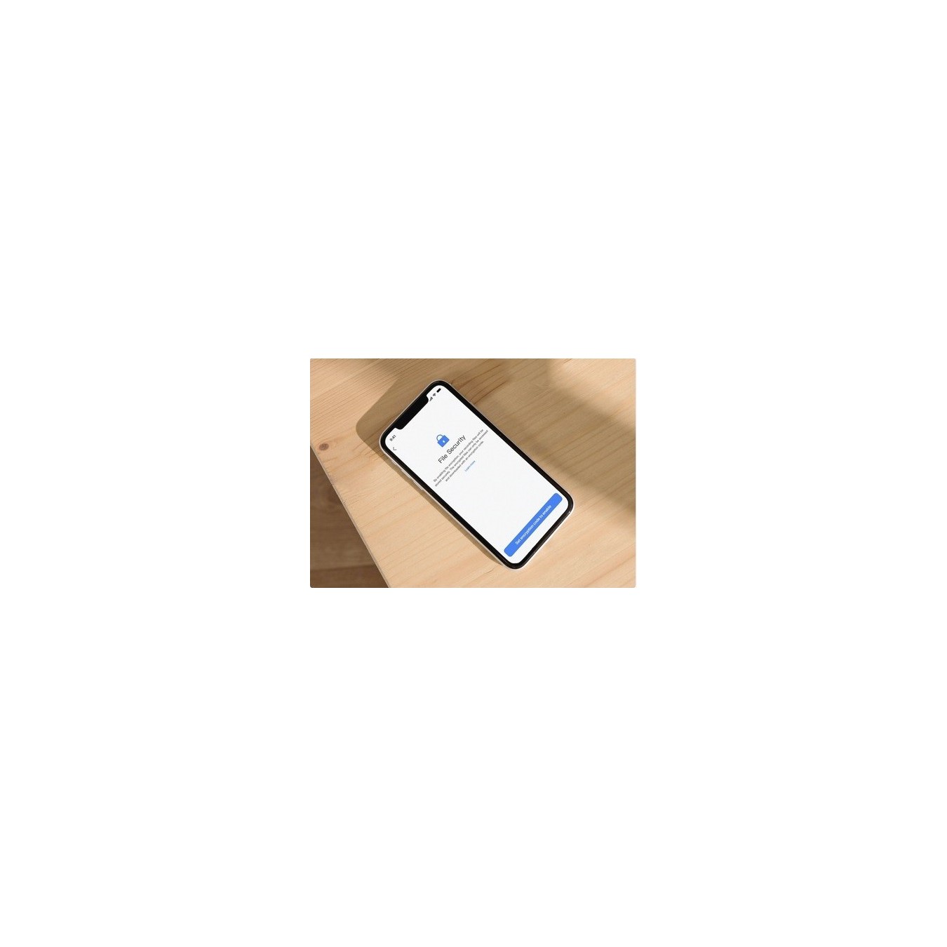 Reolink HUB Home Hub Kit - B350 - 2x Argus Series + Solar Panel 2 — Buy in Cyprus with Fast Delivery