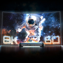 Buy j5create Docking Station - JTD562 - Thunderbolt 4 Intel Certified 30Gbps 11-... in Cyprus, Nicosia, Limassol, Larnaka, Pafos