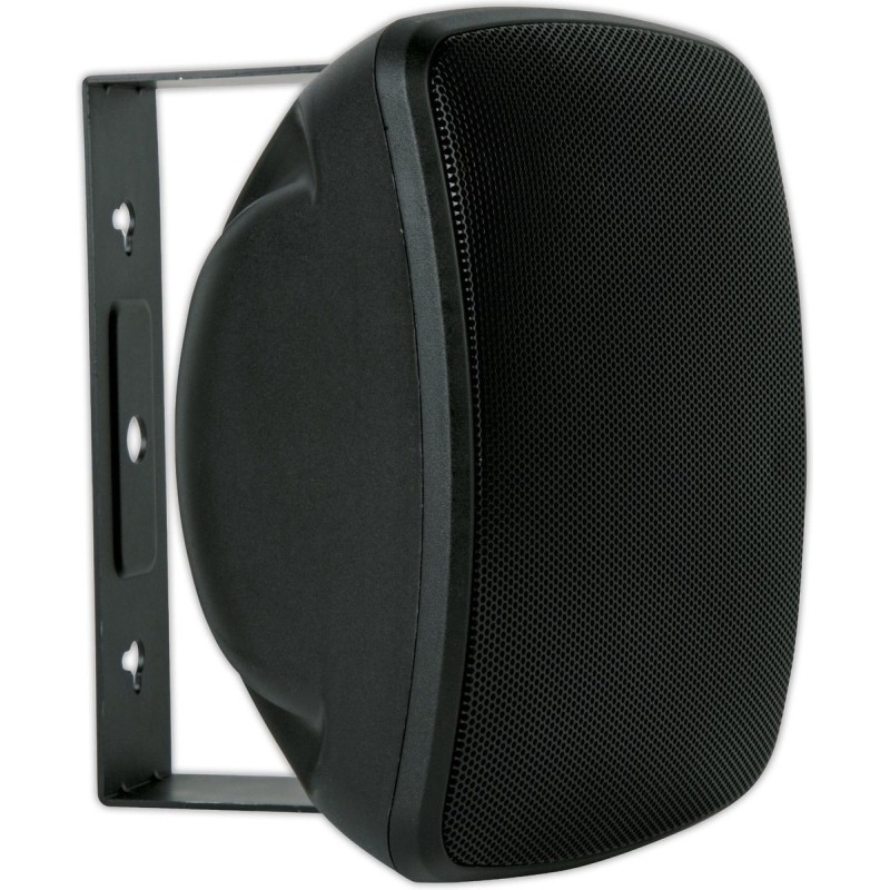 Buy Artsound Outdoor Speakers - ASW65.2B - 175W Black (pair) in Cyprus, Nicosia, Limassol, Larnaka, Pafos