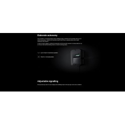 Buy AJAX VHF MultiTransmitter Wireless Integration - Wireless Integration in Cyprus, Nicosia, Limassol, Larnaka, Pafos