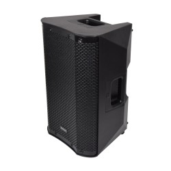 Buy Citronic Speaker - CASA-8 - Passive 8' Full Range Speaker 150W 178.109UK in Cyprus, Nicosia, Limassol, Larnaka, Pafos