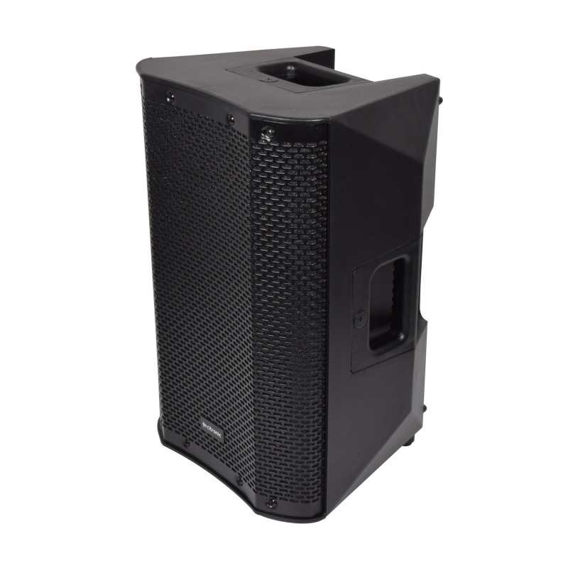 Buy Citronic Speaker - CASA-8 - Passive 8' Full Range Speaker 150W 178.109UK in Cyprus, Nicosia, Limassol, Larnaka, Pafos