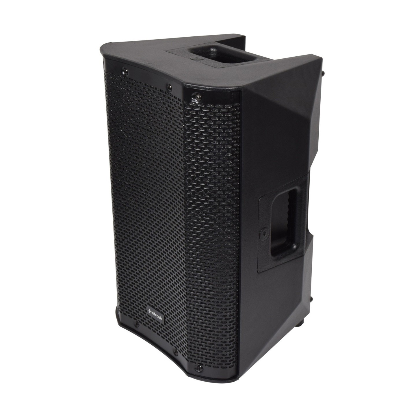 Citronic Speaker - CASA-8 - Passive 8' Full Range Speaker 150W 178.109UK — Buy in Cyprus with Fast Delivery