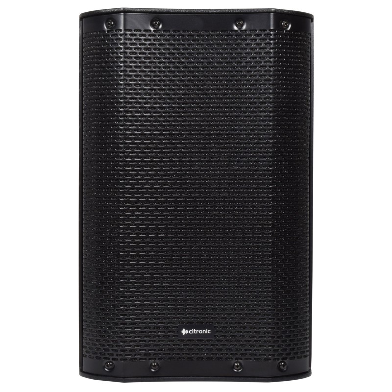 Buy Citronic Speaker - CASA-8 - Passive 8' Full Range Speaker 150W 178.109UK in Cyprus, Nicosia, Limassol, Larnaka, Pafos