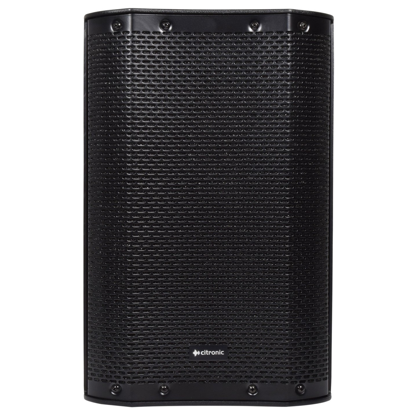 Citronic Speaker - CASA-8 - Passive 8' Full Range Speaker 150W 178.109UK — Buy in Cyprus with Fast Delivery