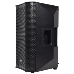 Buy Citronic Speaker - CASA-8 - Passive 8' Full Range Speaker 150W 178.109UK in Cyprus, Nicosia, Limassol, Larnaka, Pafos